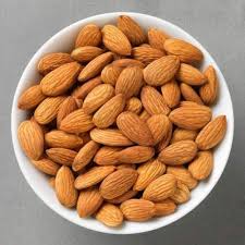 Badam (Almond) 250g