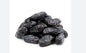 Dry Black Dates 500g