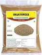 Ajwain Powder 50gms