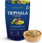 Triphala Powder 100gms