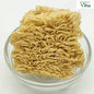 Foxtail Millet Noodles