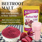 Beetroot Malt