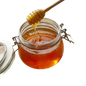 Raw Honey 250g